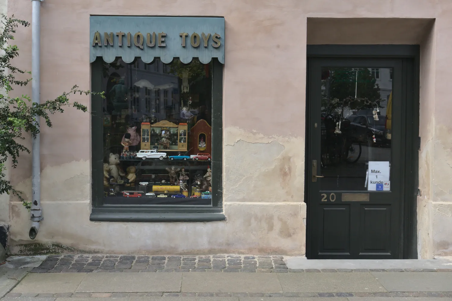 tour 18_hygge_copertina