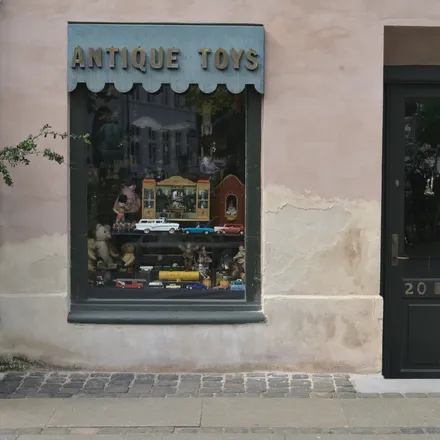 tour 18_hygge_copertina