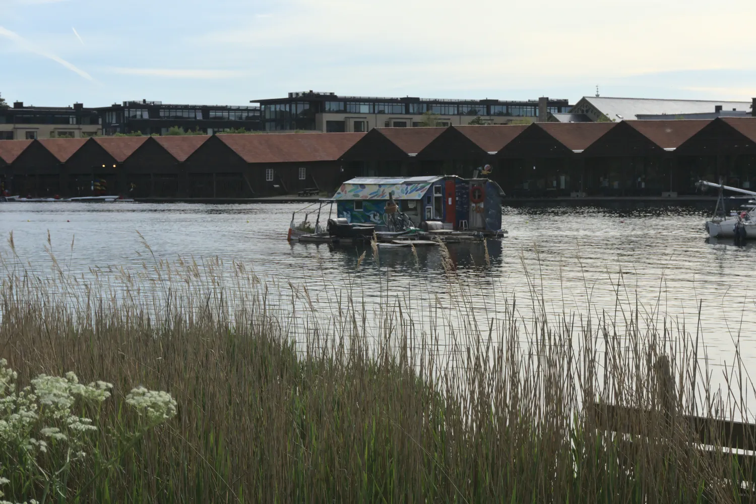 tour_8_christianshavn_1