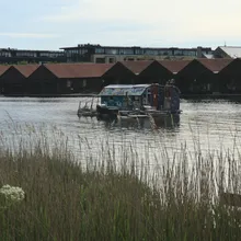 tour_8_christianshavn_1