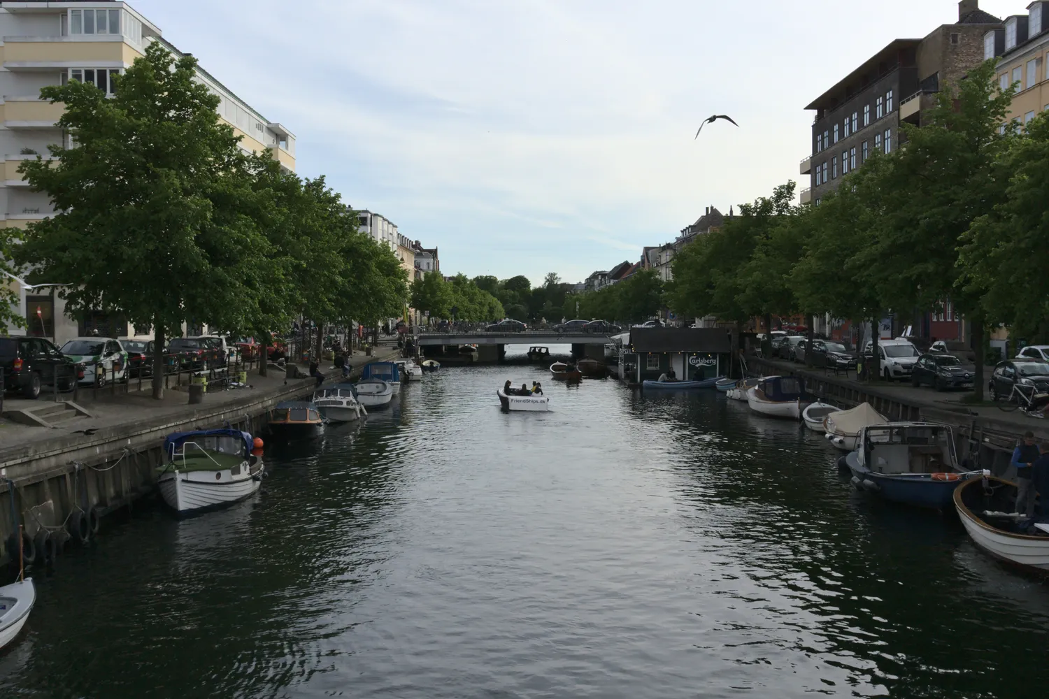 tour_8_christianshavn_3
