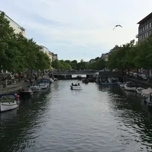 tour_8_christianshavn_3