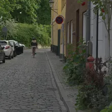 tour_8_christianshavn_2