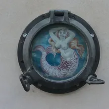 tour_8_christianshavn_4