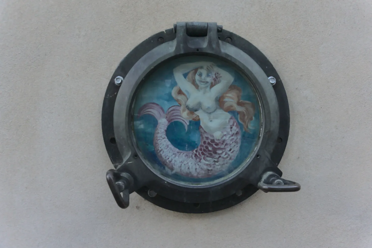 tour_8_christianshavn_4