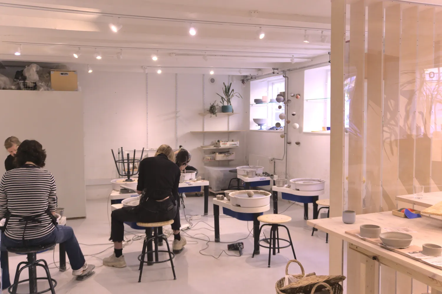 tour_4_artdec_copertina