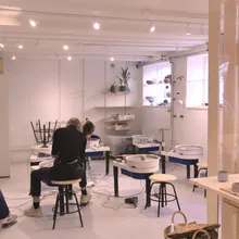 tour_4_artdec_copertina