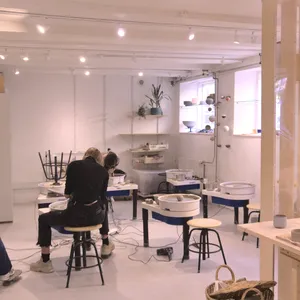 tour_4_artdec_copertina