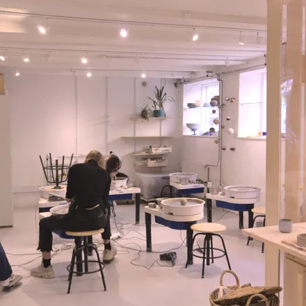 tour_4_artdec_copertina