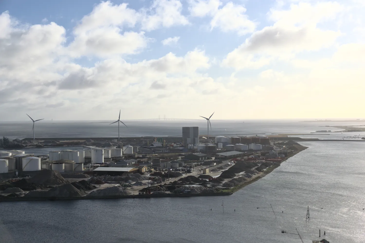 tour_22_refshaleøen_2