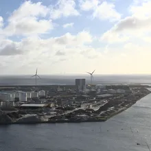 tour_22_refshaleøen_2