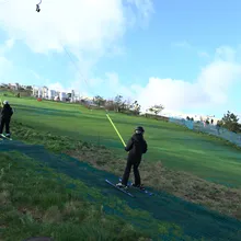 tour_22_refshaleøen_3