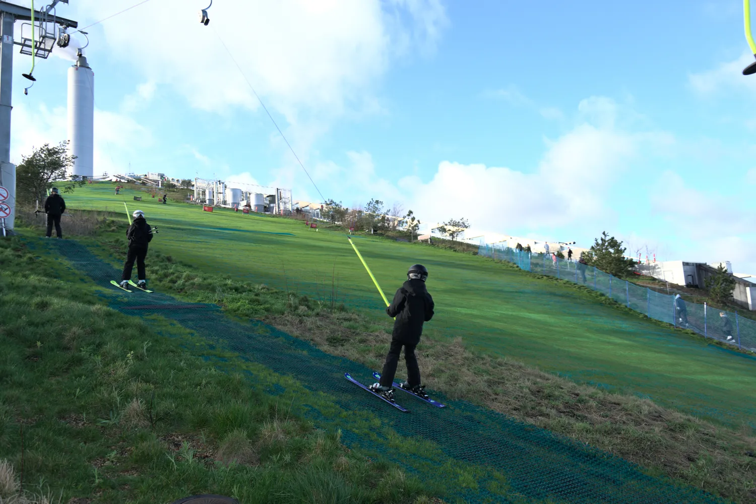 tour_22_refshaleøen_3