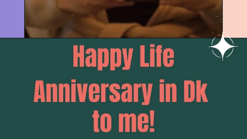 EN-blog-solo foto-anniversario