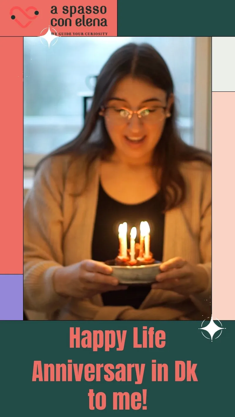 EN-blog-solo foto-anniversario