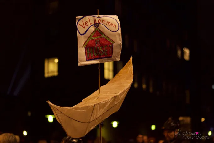Velkommen.jpg