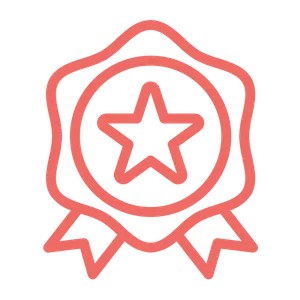 Scegli dei professionisti