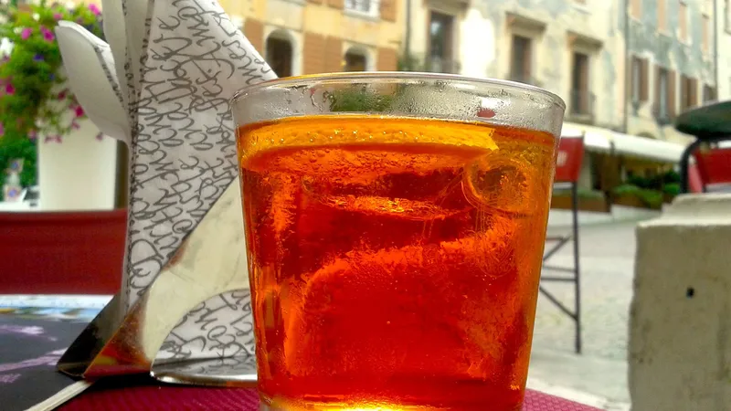 spritz.jpg
