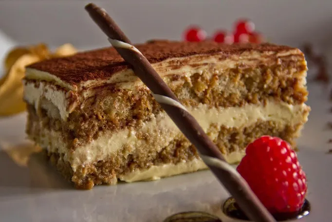 tiramisu.jpg