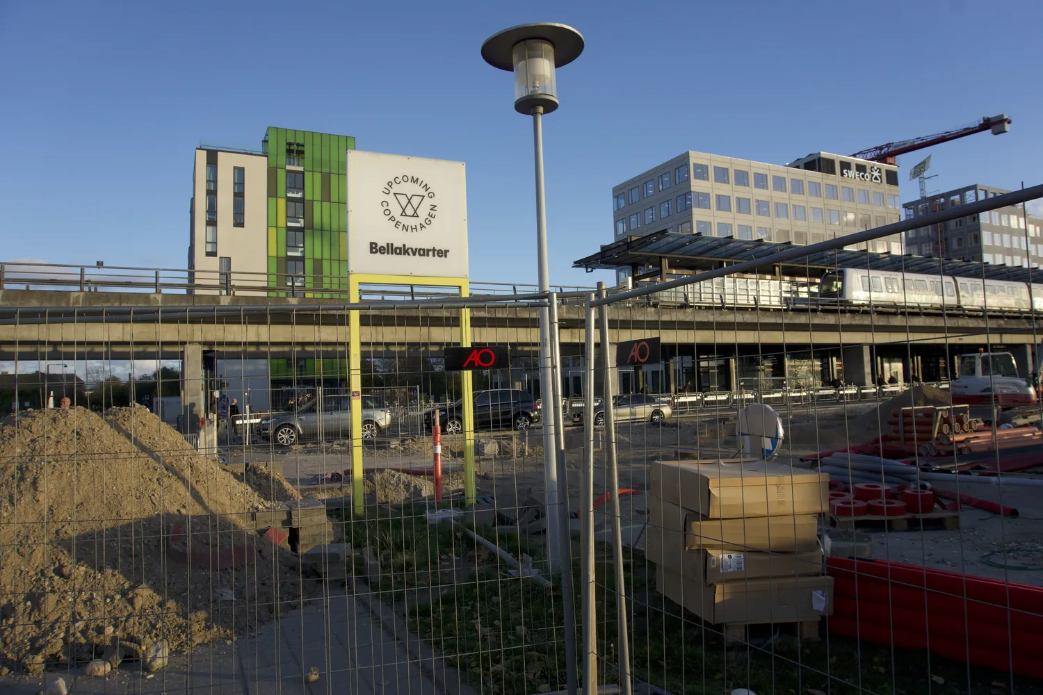 tour_21_ørestad_4.jpg